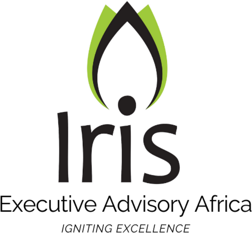 IRIS Executive Advisory Africa